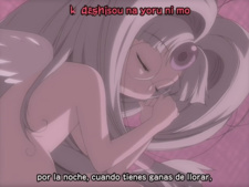 Omishi Mahou Gekijou - Risky Safety